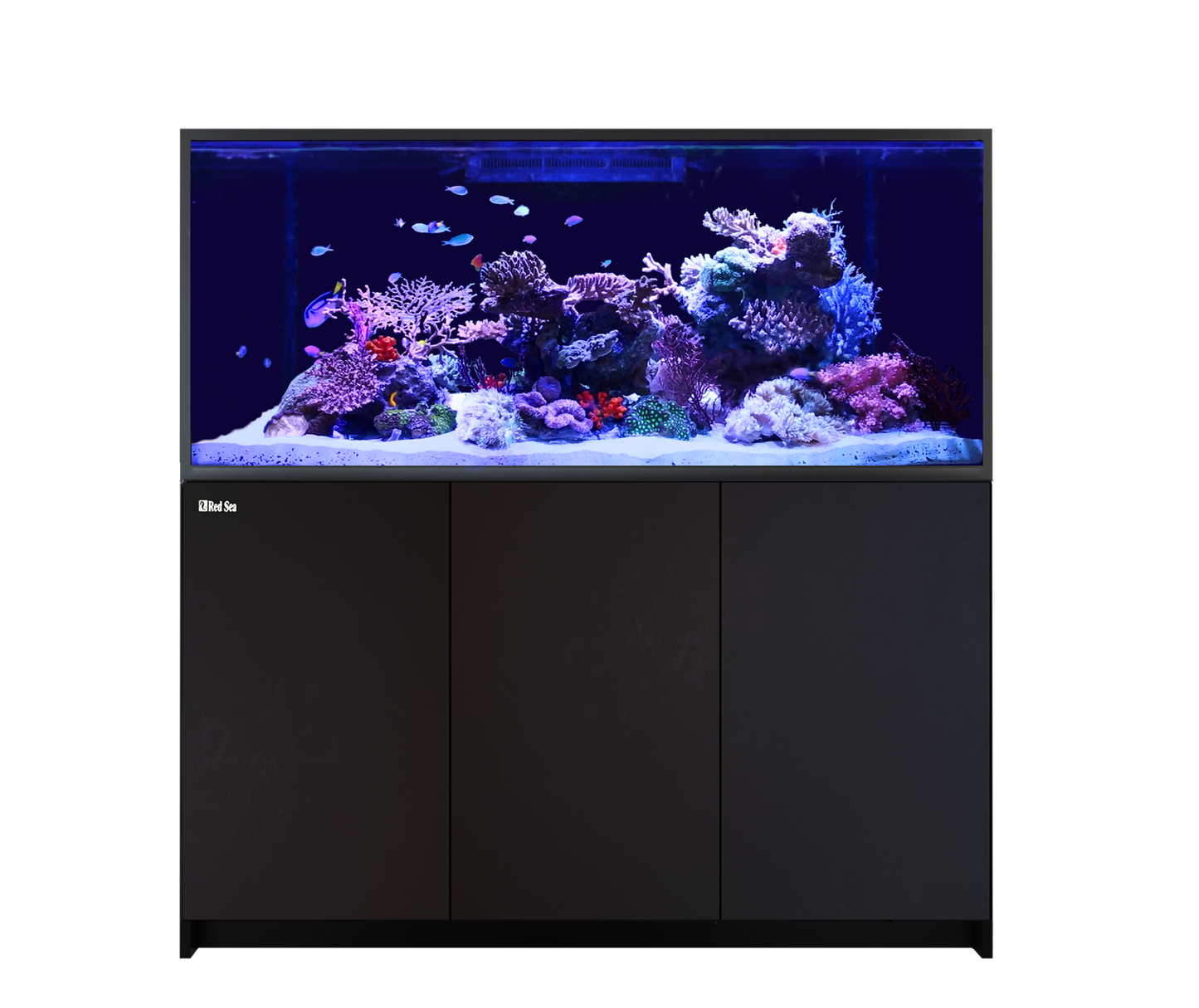 Reefer S-700 G2+ (149 Gallons)