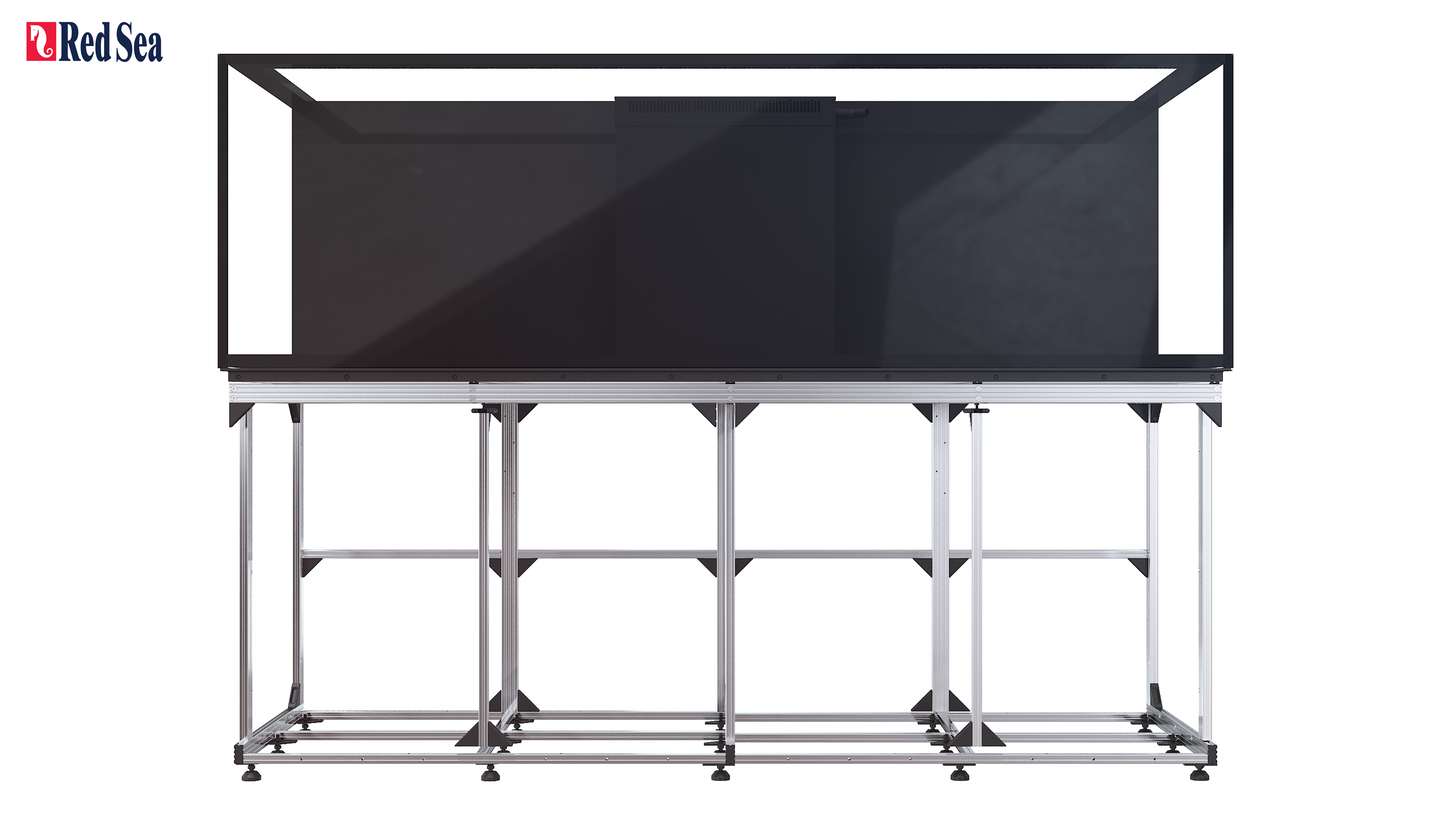 Reefer S-700 G2+ (149 Gallons)