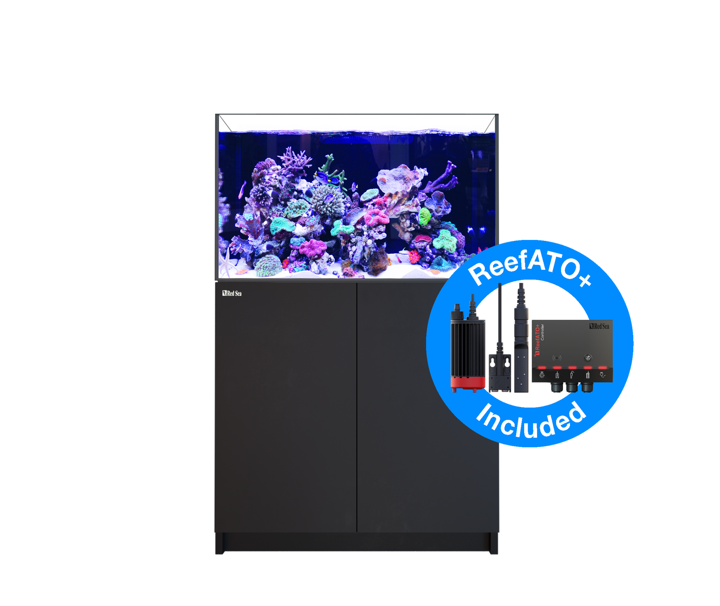 Reefer XL 300 G2+ (65 Gallons)