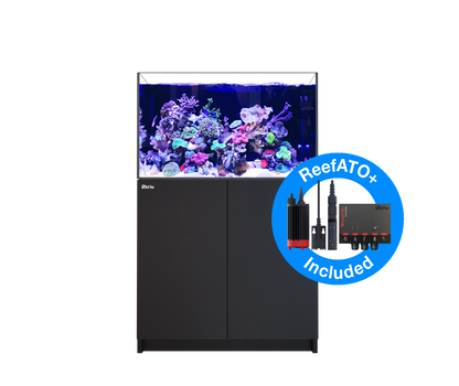 Reefer XL 300 G2+ (65 Gallons)