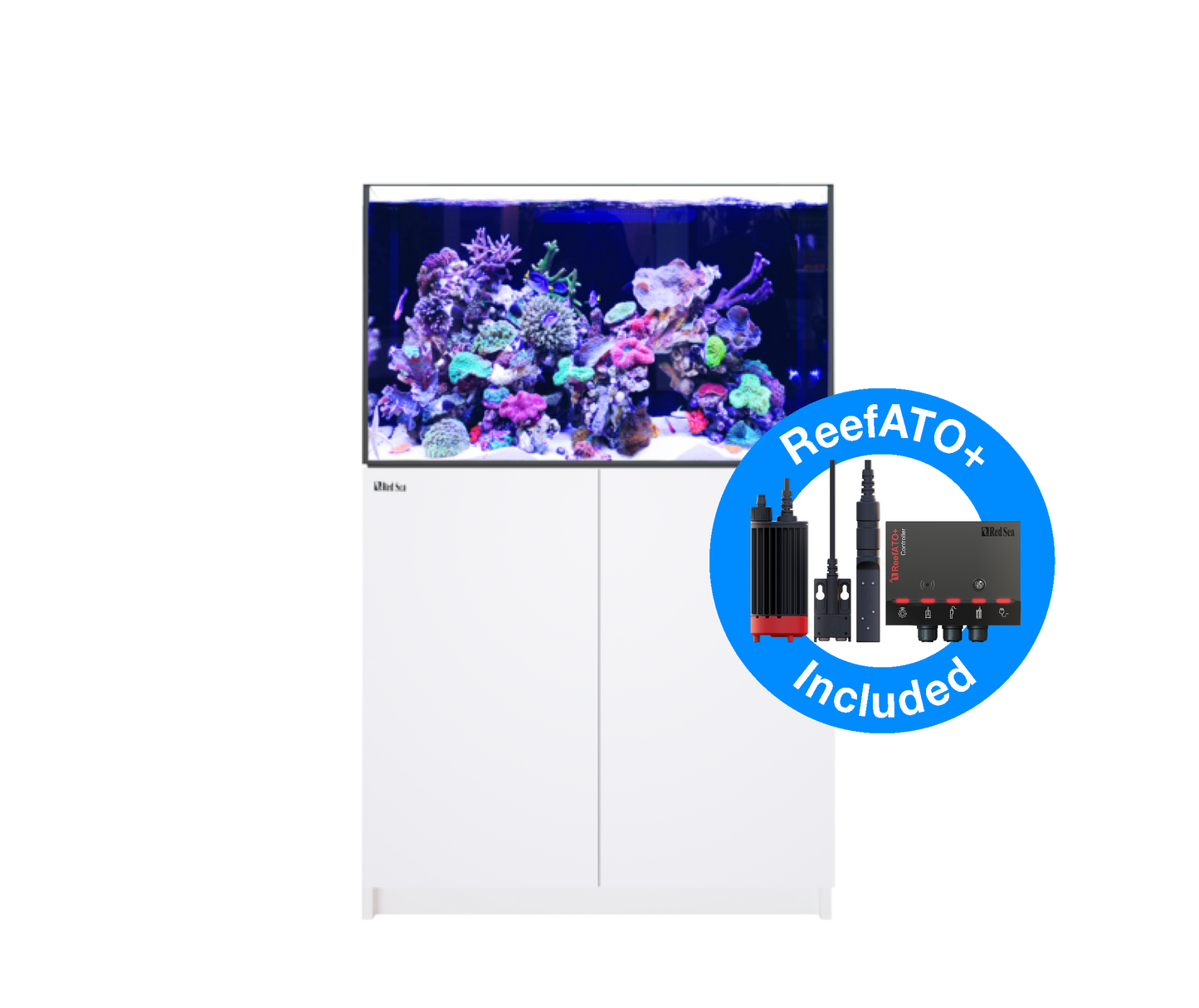 Reefer XL 300 G2+ (65 Gallons)