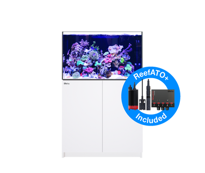 Reefer XL 300 G2+ (65 Gallons)