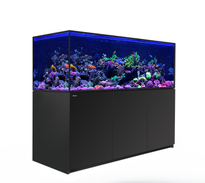 Reefer S-850 G2+ (180 Gallons)