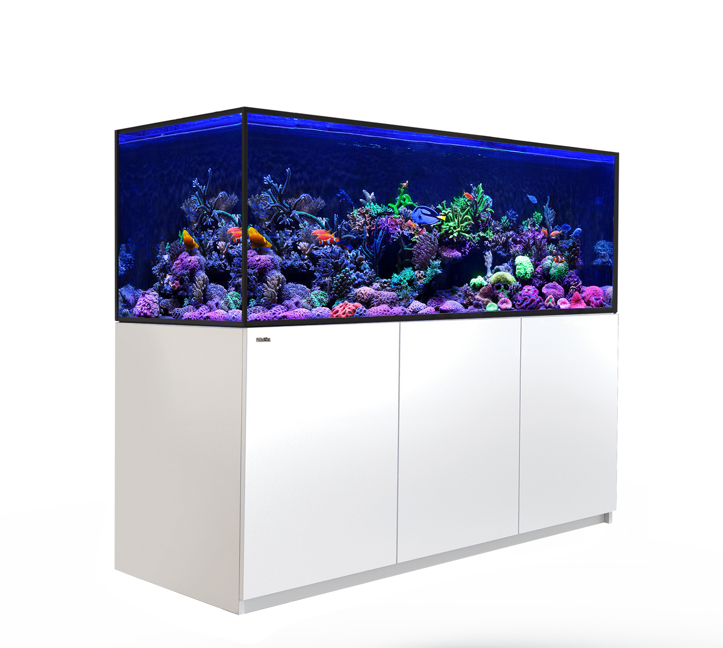 Reefer S-850 G2+ (180 Gallons)