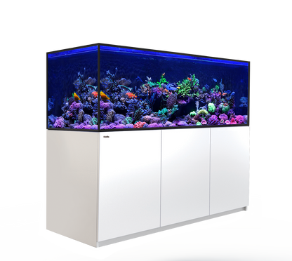 Reefer S-850 G2+ (180 Gallons)