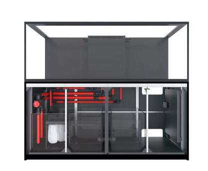 Reefer S-850 G2+ (180 Gallons)