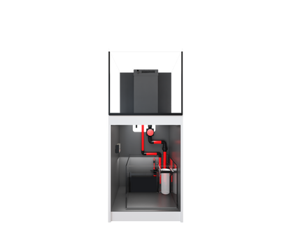 Reefer XL 200 G2+ (42 Gallons)