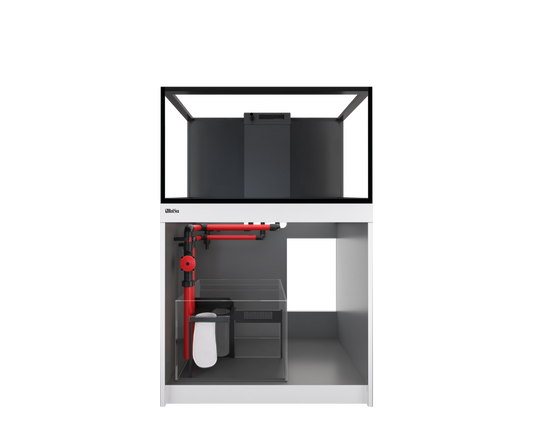 Reef-Frame 250 (65 Gallons)